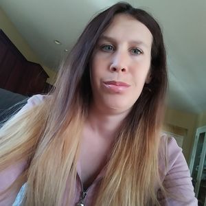 Meet your Posher, Dene